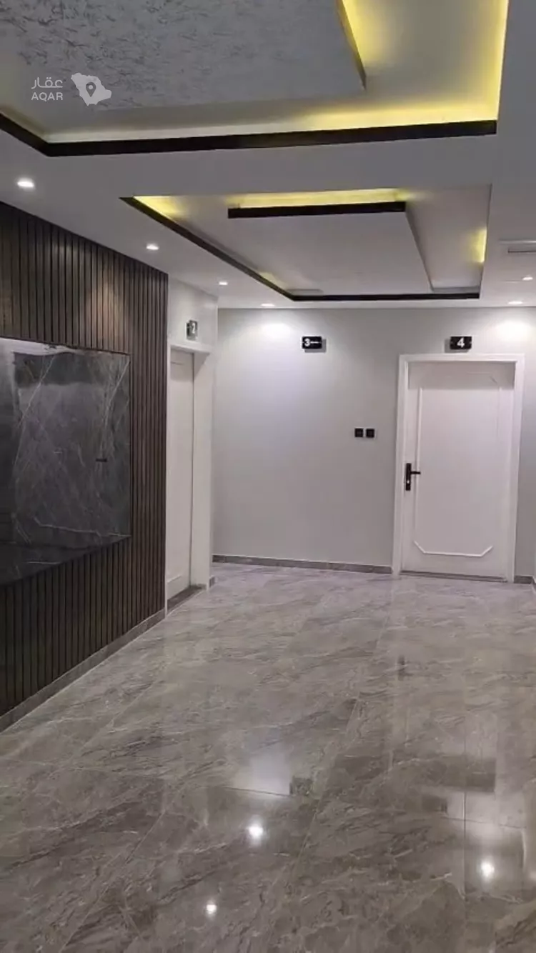Studio for rent in Riyadh Al Masif