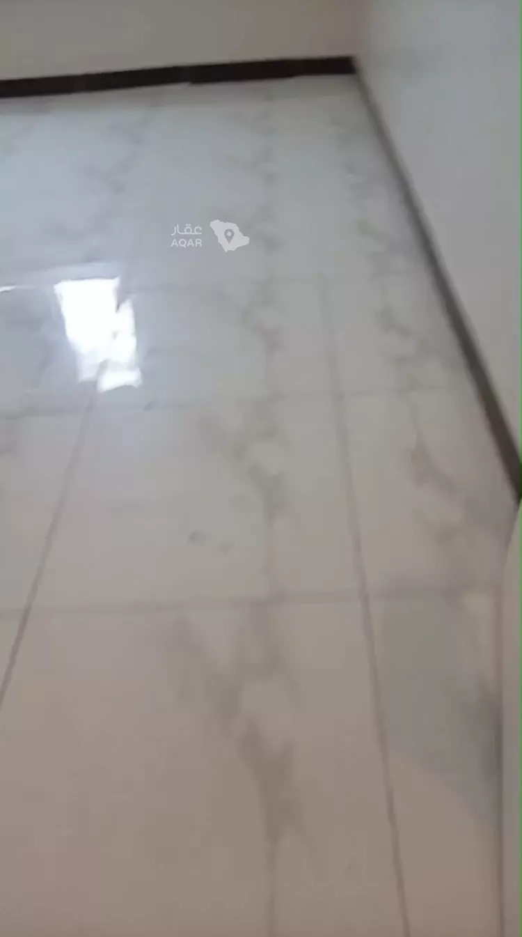 Studio for rent in Riyadh Ghirnatah 7