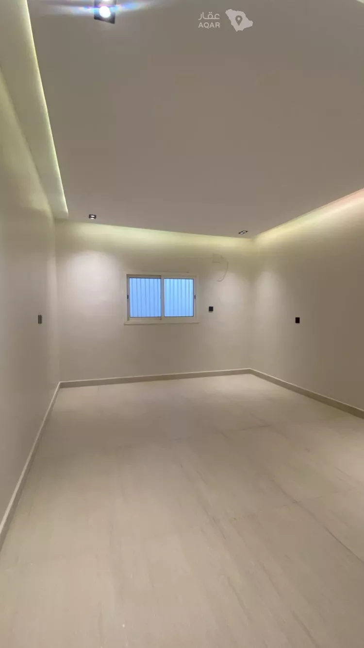 شقة للإيجار في شارع رويضة سدير, حي الملك فهد, مدينة الرياض, منطقة الرياض 8