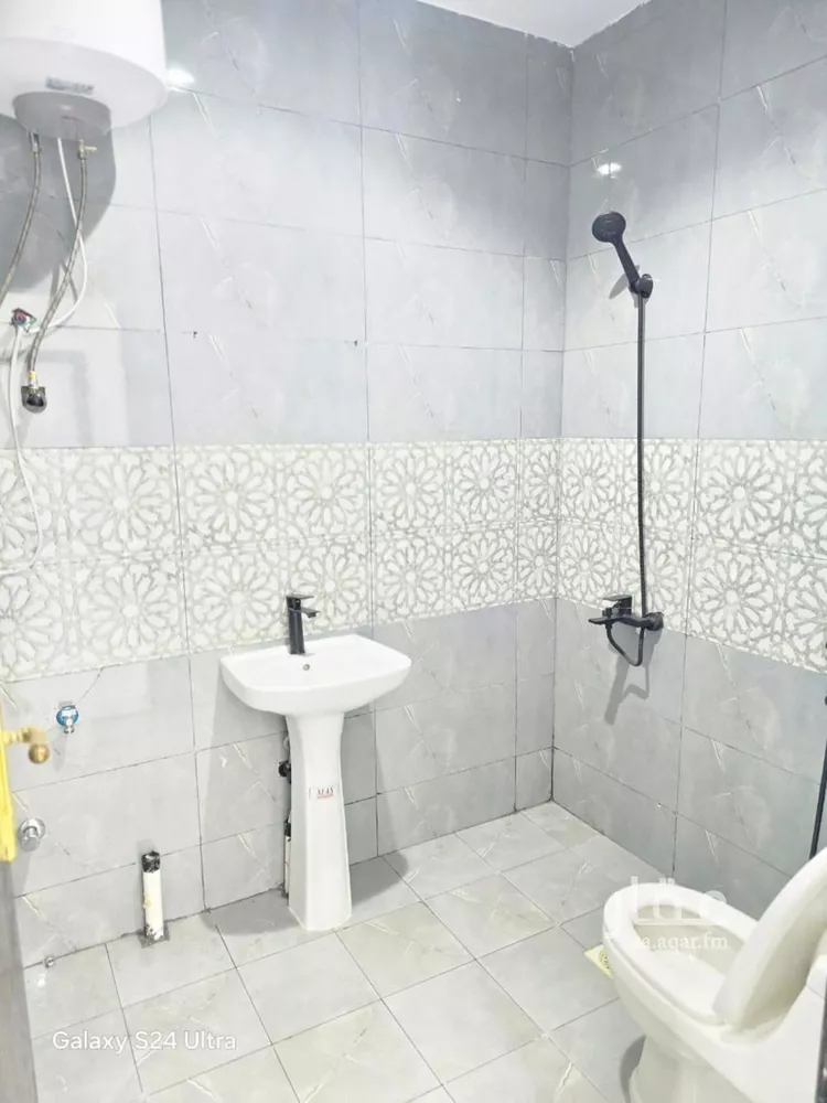 شقة للإيجار في شارع وادي الثمامة, حي السليمانية, مدينة الرياض, منطقة الرياض صورة 4