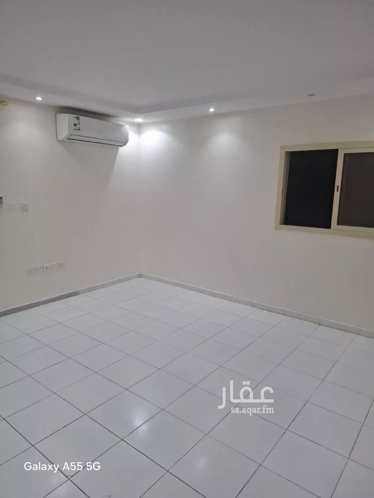 Apartment for Rent in Riyadh Al Yasmin صورة 3