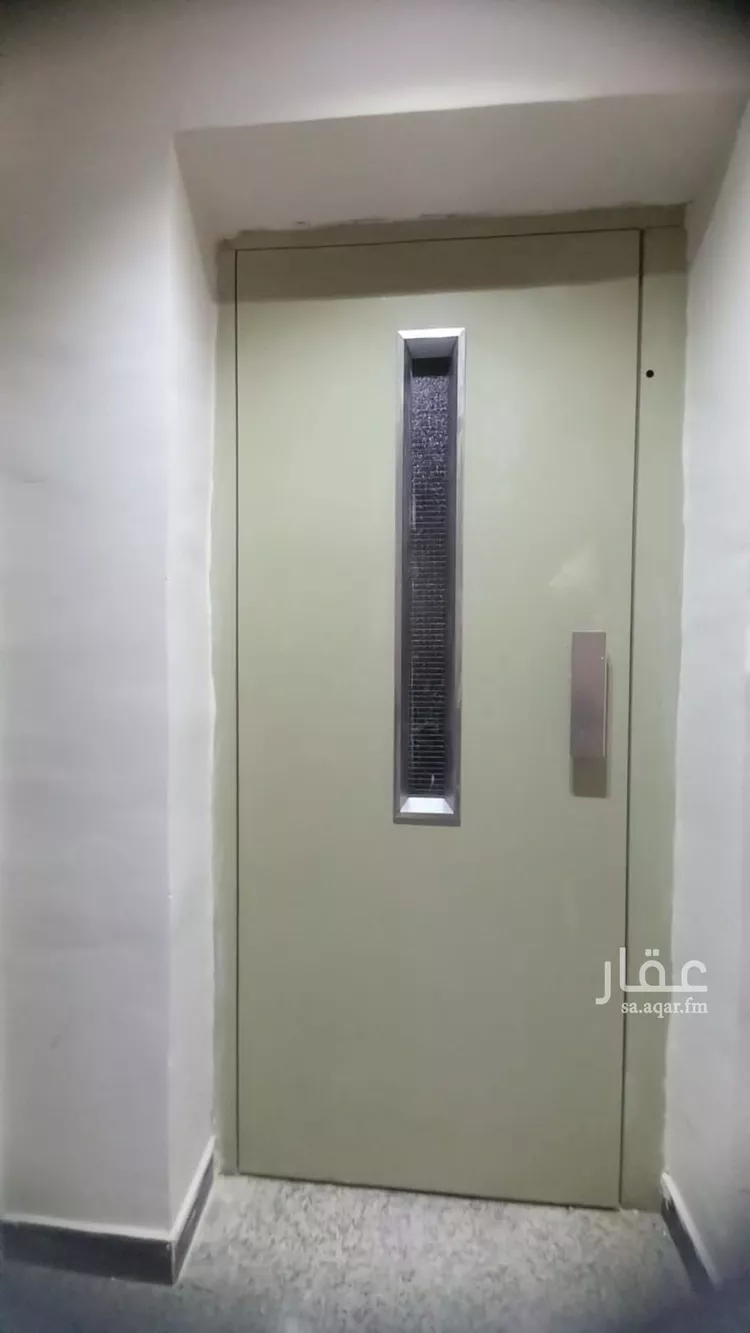 Apartment for Rent in Riyadh Al Aqiq صورة 4