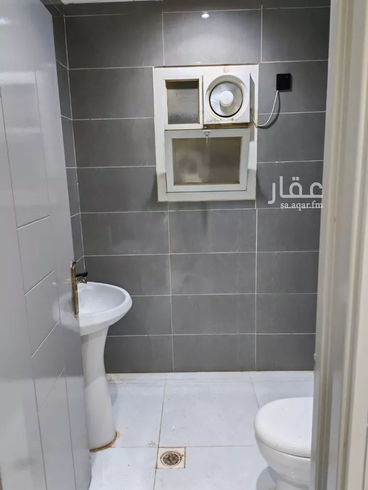 Apartment for Rent in Riyadh Al Yasmin صورة 2