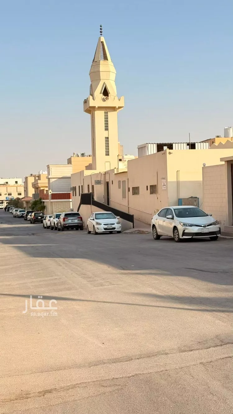 شقة للإيجار في شارع حفصة بنت عمر, حي الروضة, مدينة الرياض, منطقة الرياض صورة 2