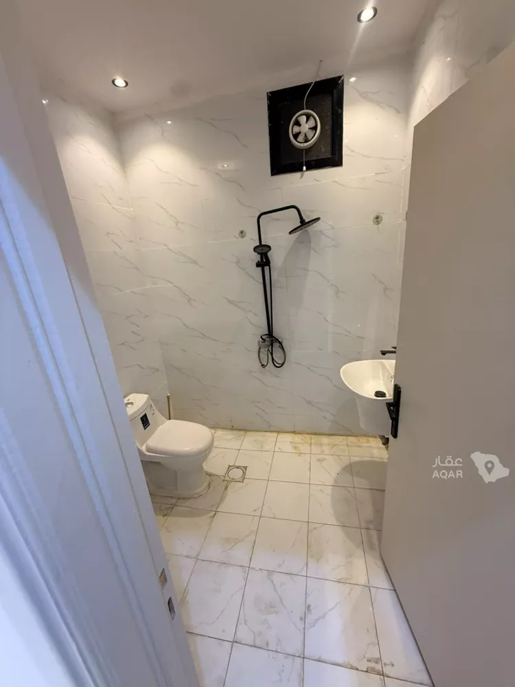 Apartment for Rent in Riyadh Al Malaz 3