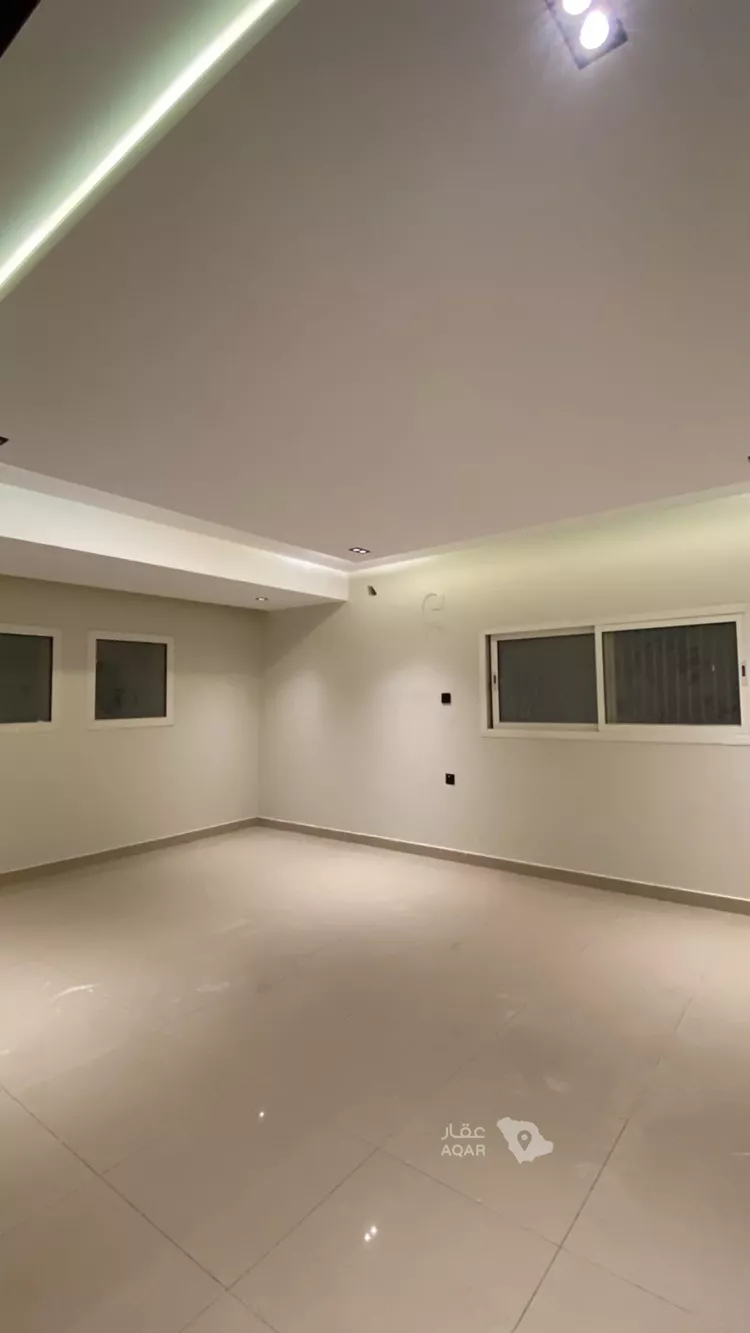 Apartment for Rent in Riyadh King Fahd 4