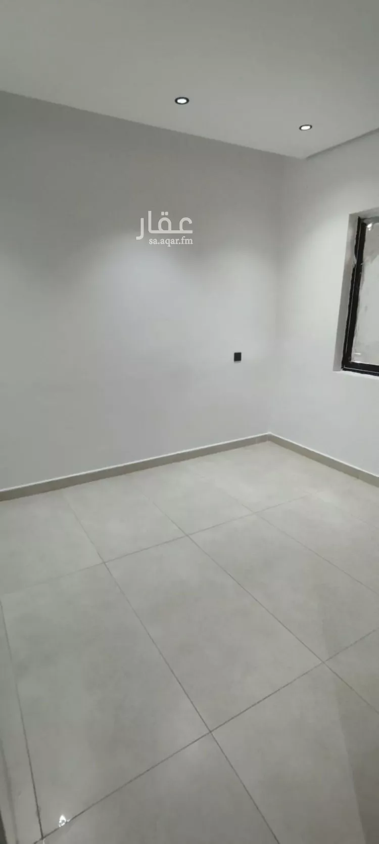 Apartment for Rent in Riyadh Al Yarmouk صورة 3
