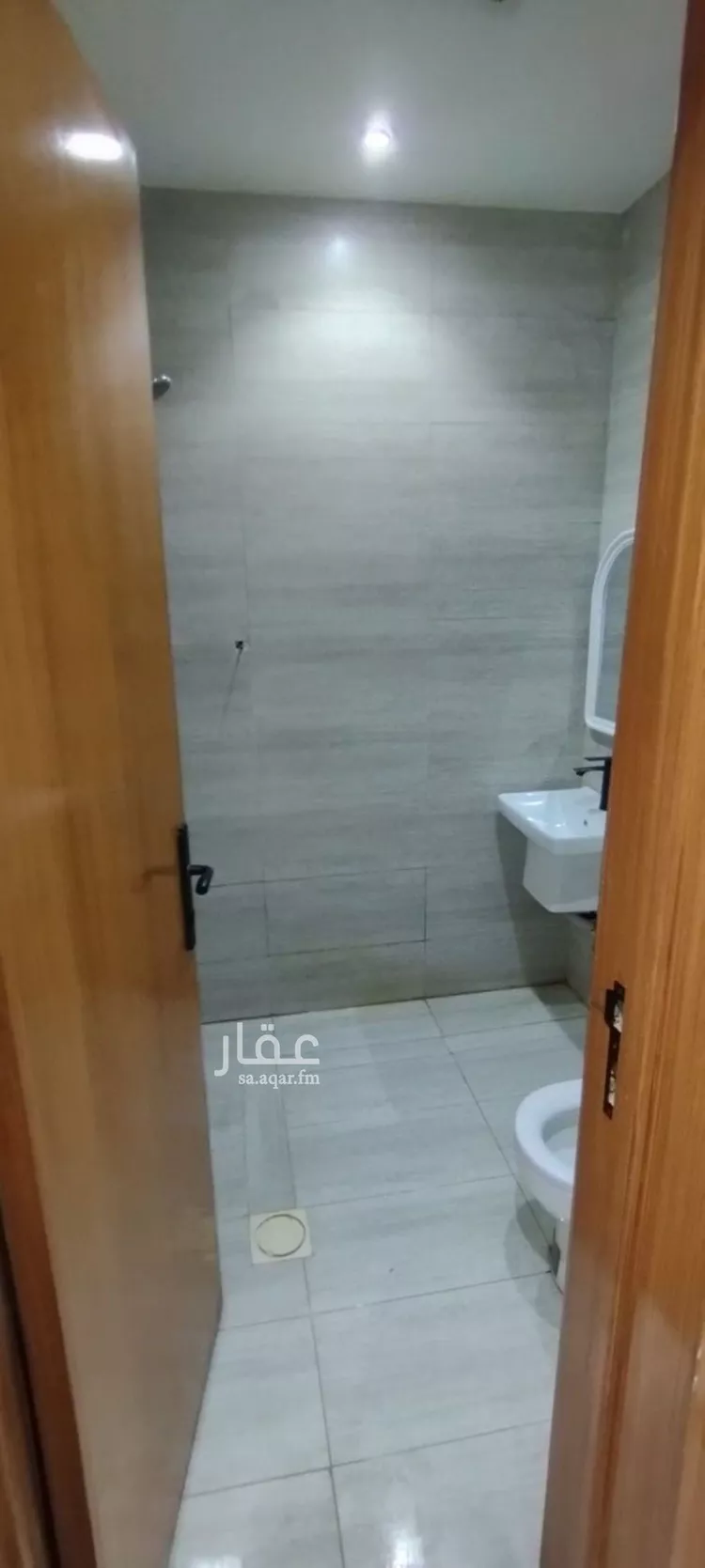 Apartment for Rent in Riyadh Al Yarmouk