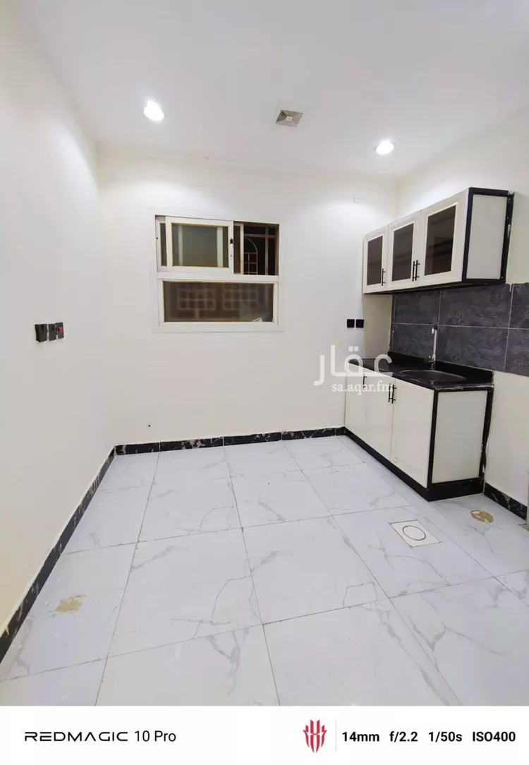 Apartment for Rent in Riyadh Ghirnatah