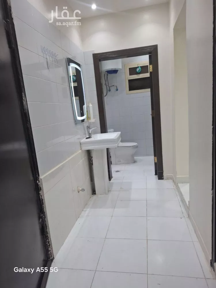 Apartment for Rent in Riyadh Al Yasmin صورة 4