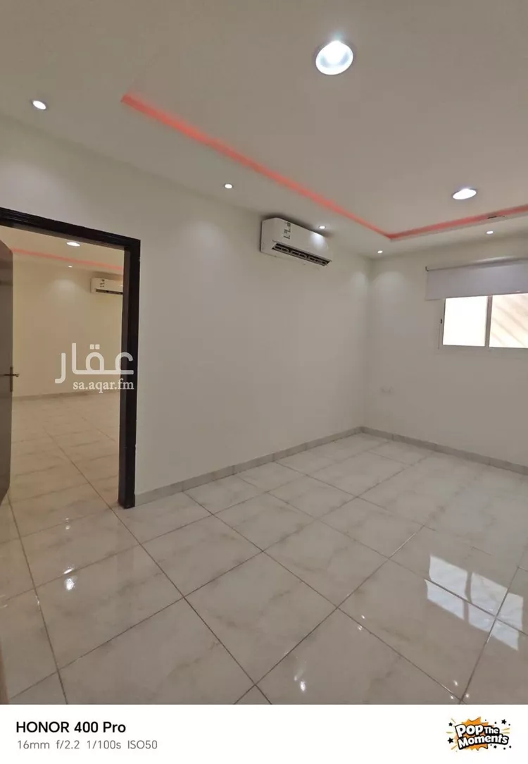 Apartment for Rent in Riyadh Ar Rawdah 9