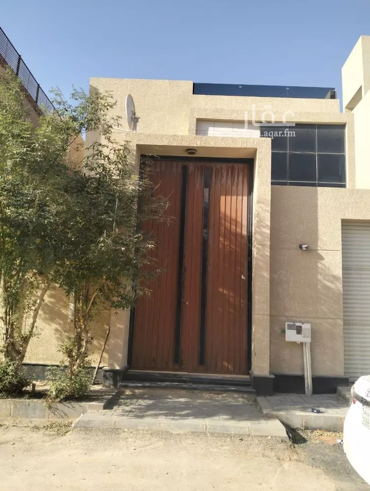 شقة للإيجار في شارع رقم 272, حي الياسمين, مدينة الرياض, منطقة الرياض