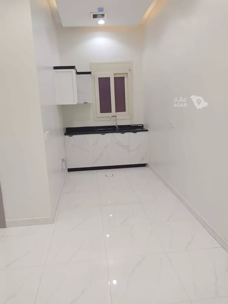 شقة للإيجار في شارع طيبة, حي الملز, مدينة الرياض, منطقة الرياض 2