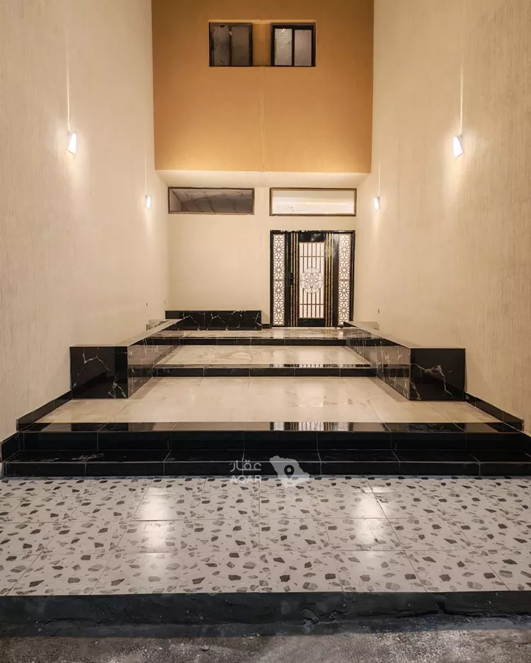 Studio for rent in Riyadh Ar Rayan 3