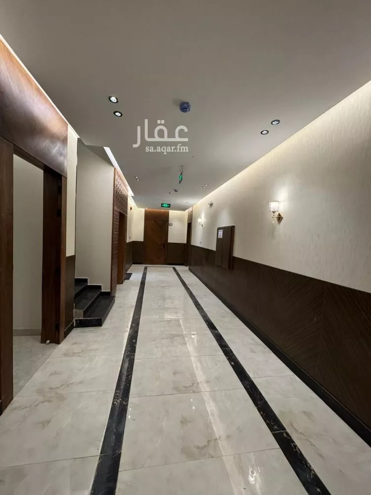 شقة للإيجار في شارع ابن خلكان, حي النسيم الشرقي, مدينة الرياض, منطقة الرياض صورة 4