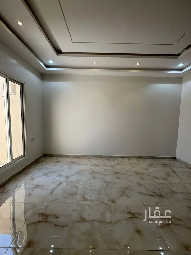 شقة للإيجار في شارع رقم 417, حي النرجس, مدينة الرياض, منطقة الرياض