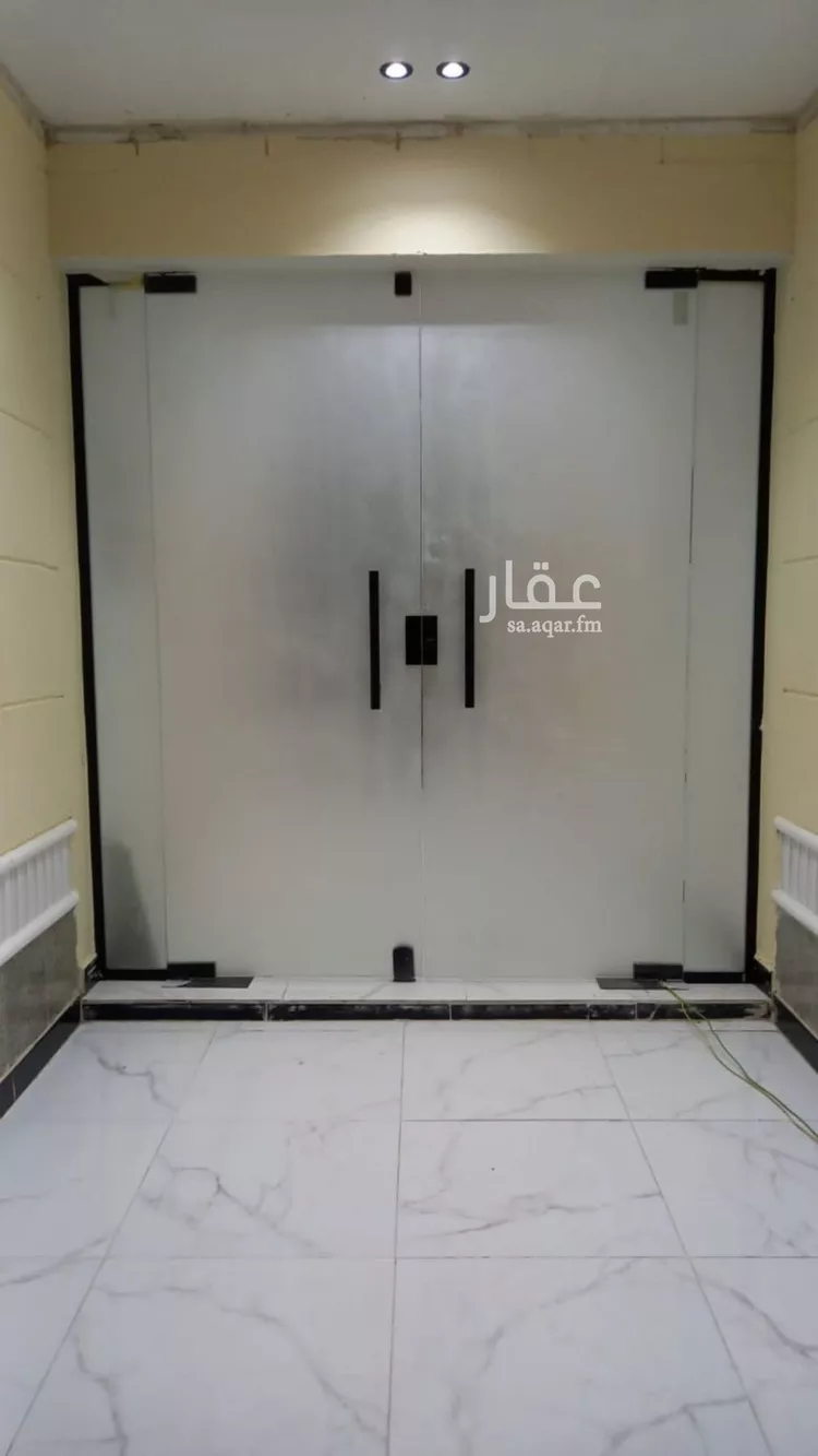Apartment for Rent in Riyadh Al Aqiq صورة 2