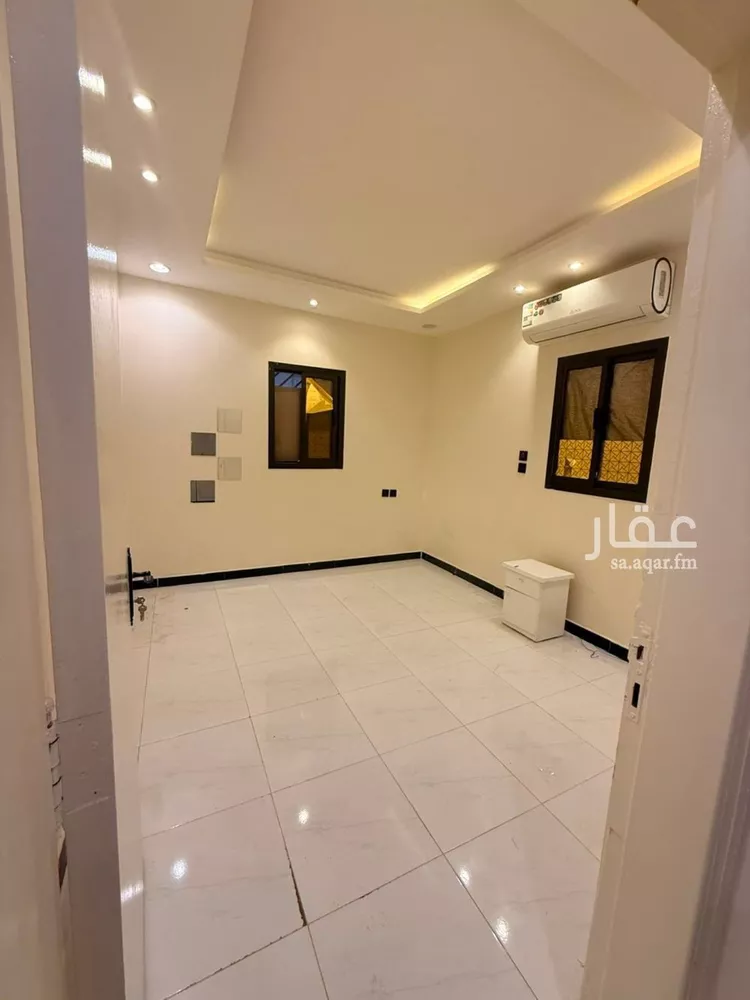 Studio for rent in Riyadh Al Yarmouk