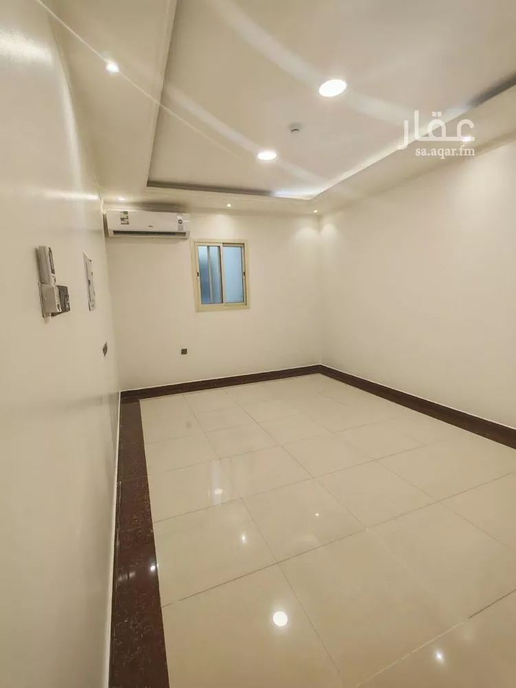 شقة للإيجار في شارع الشيخ حمد الناصر الوهيب, حي القدس, مدينة الرياض, منطقة الرياض صورة 5