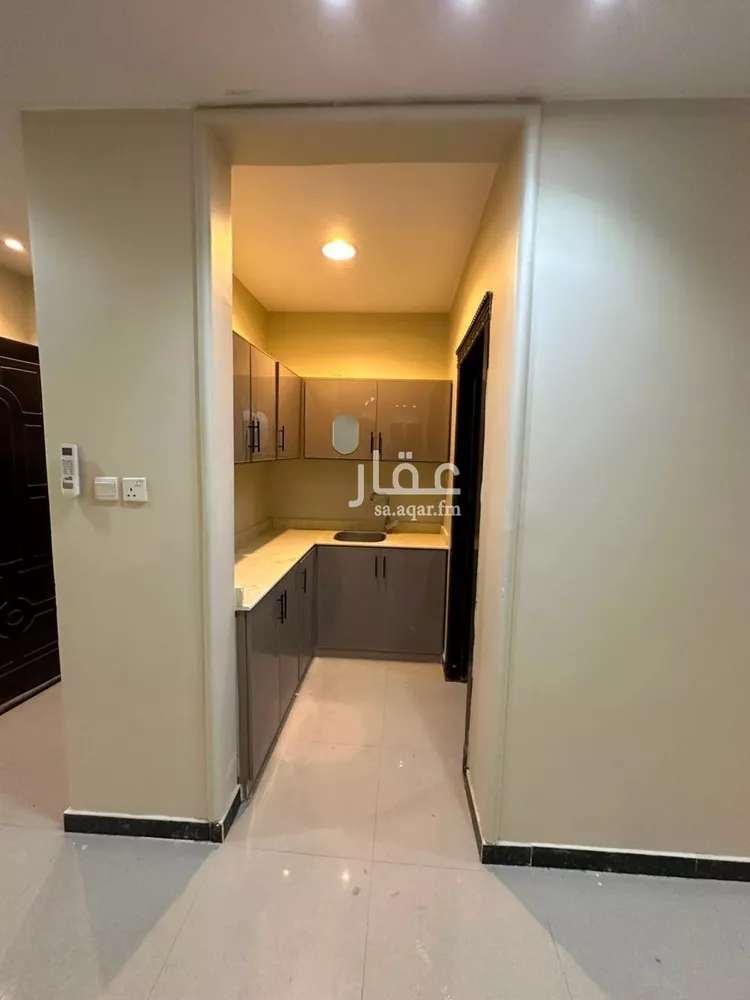 Studio for rent in Riyadh Al Yarmouk