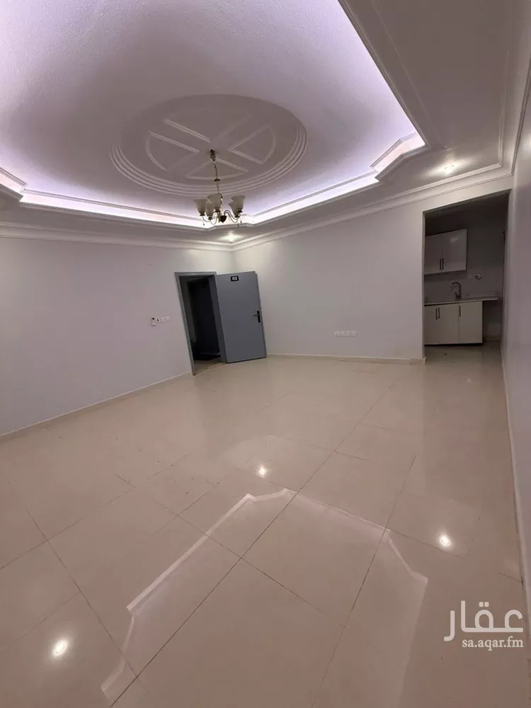 Studio for rent in Riyadh Al Aqiq