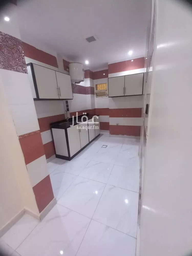 شقة للإيجار في شارع رويضة سدير, حي الملك فهد, مدينة الرياض, منطقة الرياض صورة 4
