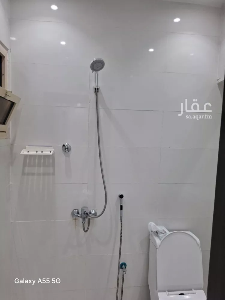 شقة للإيجار في شارع رقم 272, حي الياسمين, مدينة الرياض, منطقة الرياض 11