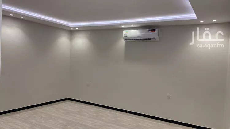 Studio for rent in Riyadh Al Ezdihar صورة 2