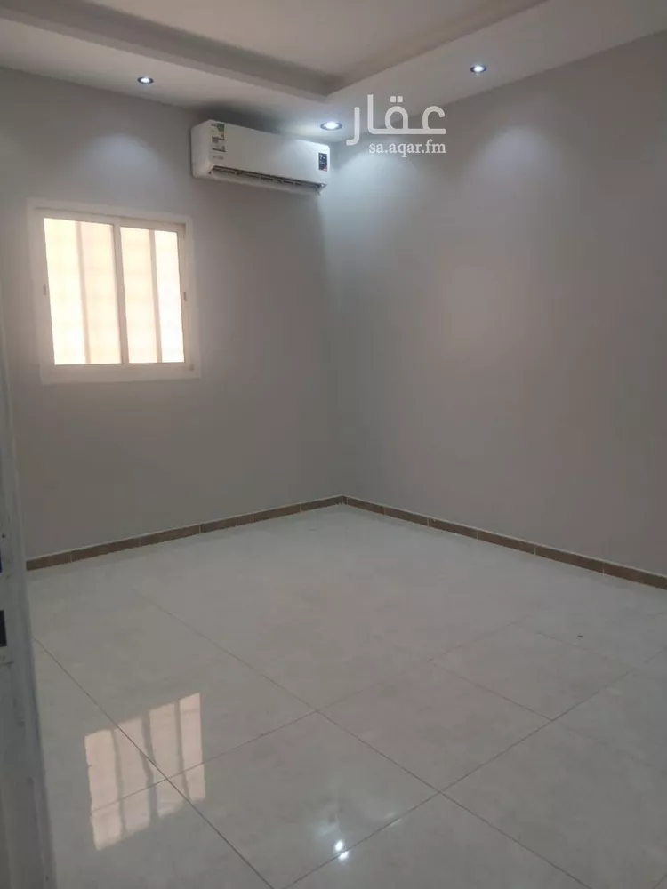 شقة للإيجار في شارع بعلبك, حي غرناطة, مدينة الرياض, منطقة الرياض