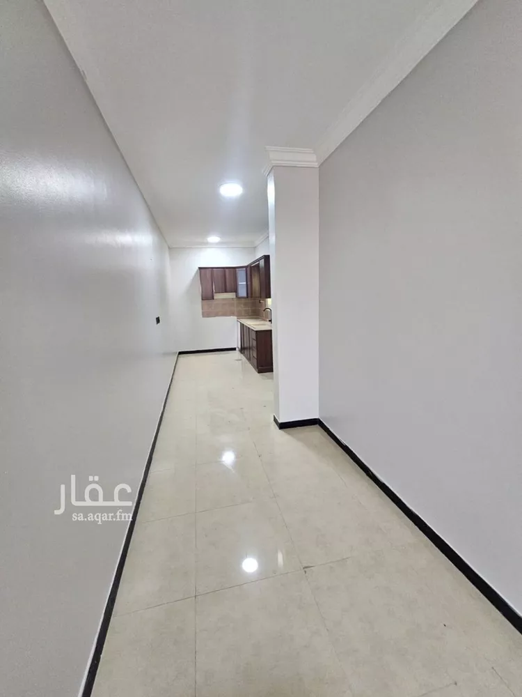 Apartment for Rent in Riyadh Al Quds صورة 5