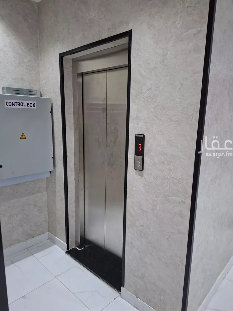 شقة للإيجار في شارع الإشبيلي, حي الإزدهار, مدينة الرياض, منطقة الرياض صورة 5
