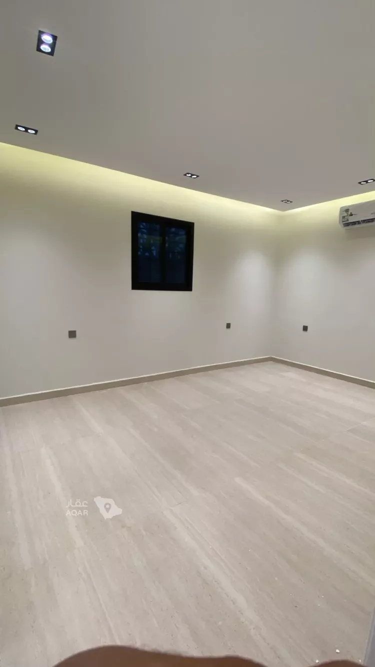 Apartment for Rent in Riyadh Salah Ad Din 6