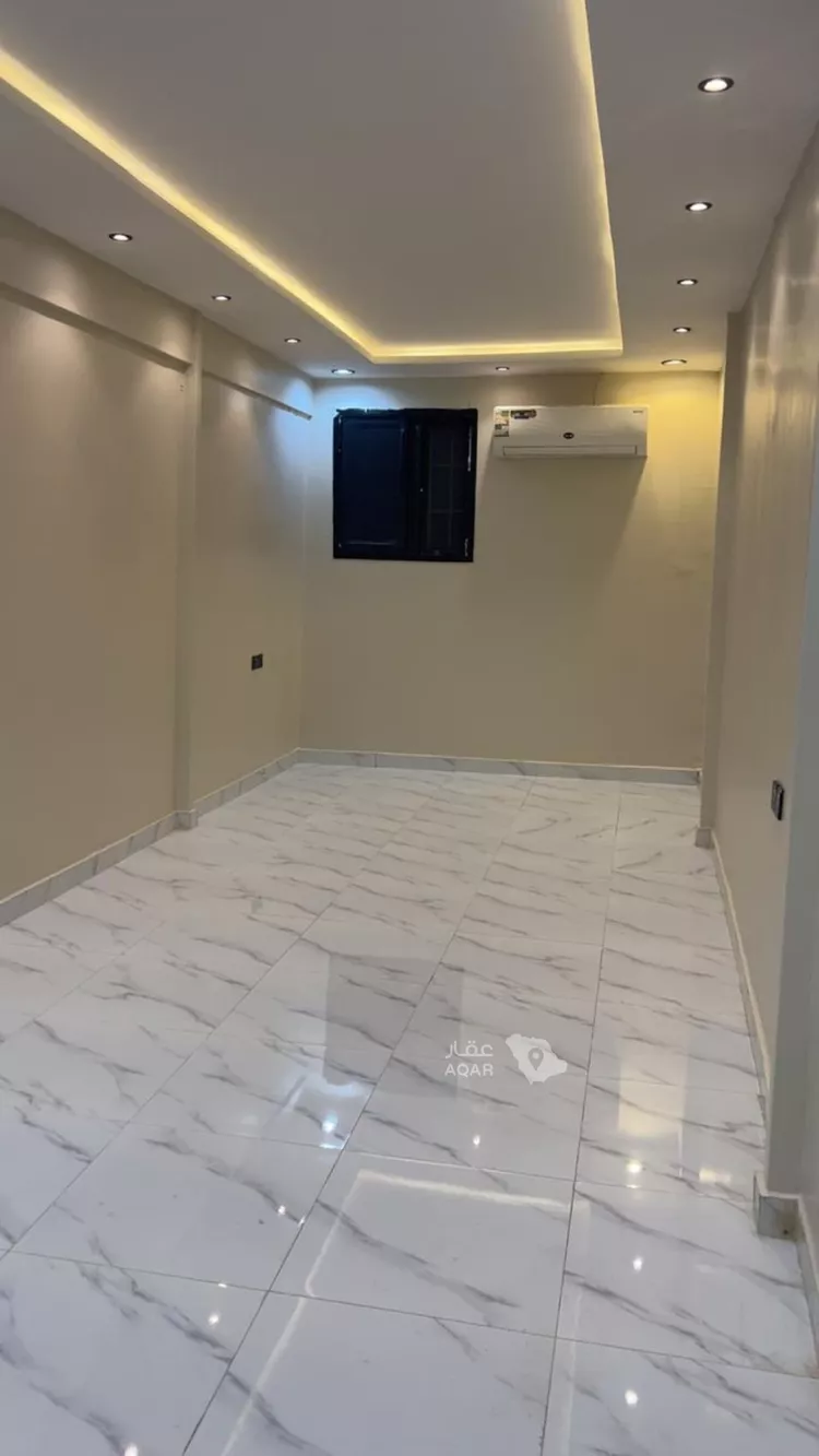 Studio for rent in Riyadh Ar Rawdah 4