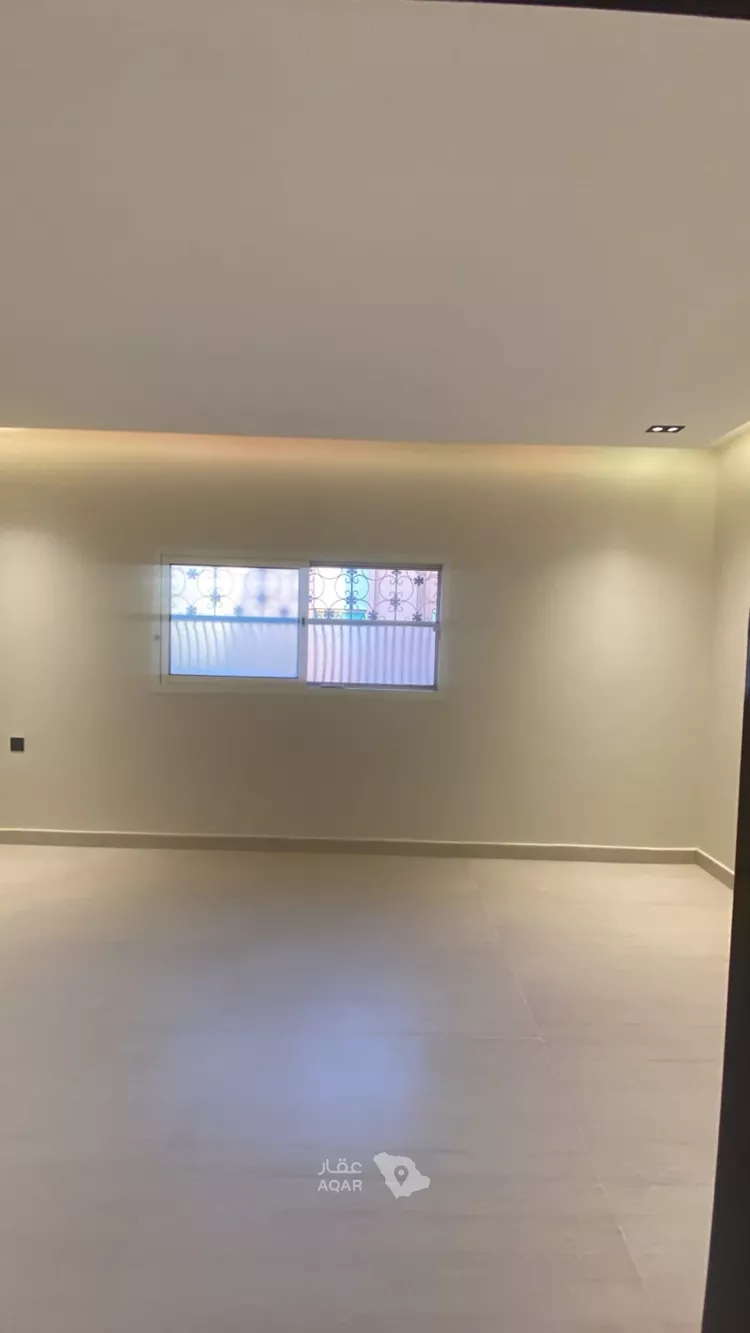 Apartment for Rent in Riyadh King Fahd