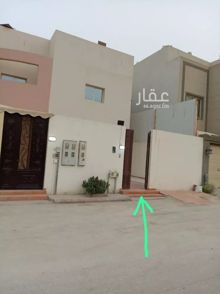 شقة للإيجار في شارع طلحا, حي العقيق, مدينة الرياض, منطقة الرياض