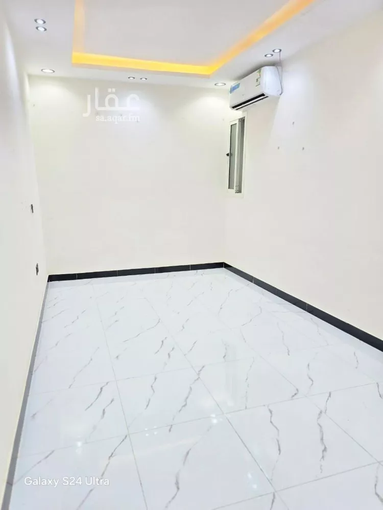 شقة للإيجار في شارع وادي الثمامة, حي السليمانية, مدينة الرياض, منطقة الرياض صورة 3