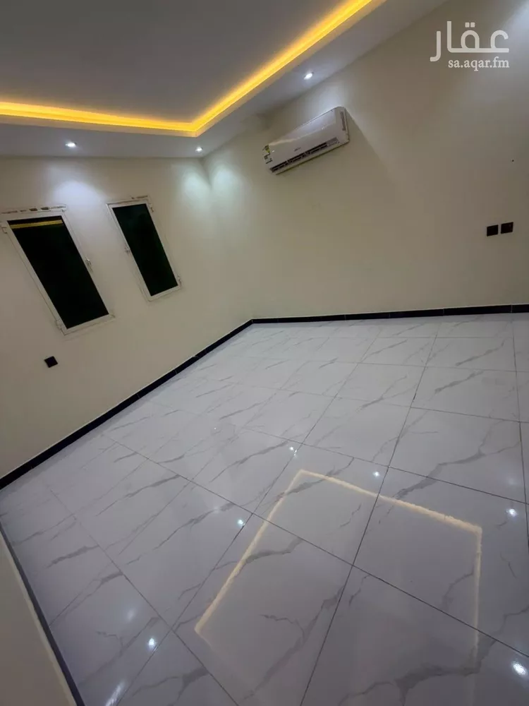 شقة للإيجار في شارع رويضة سدير, حي الملك فهد, مدينة الرياض, منطقة الرياض