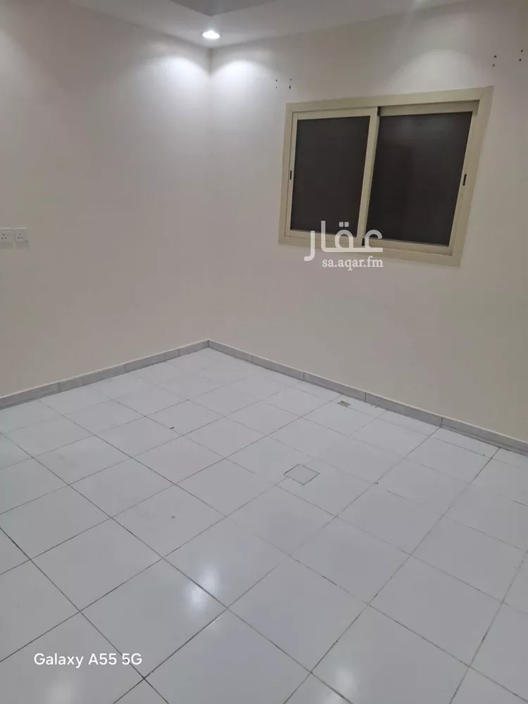 Apartment for Rent in Riyadh Al Yasmin صورة 4