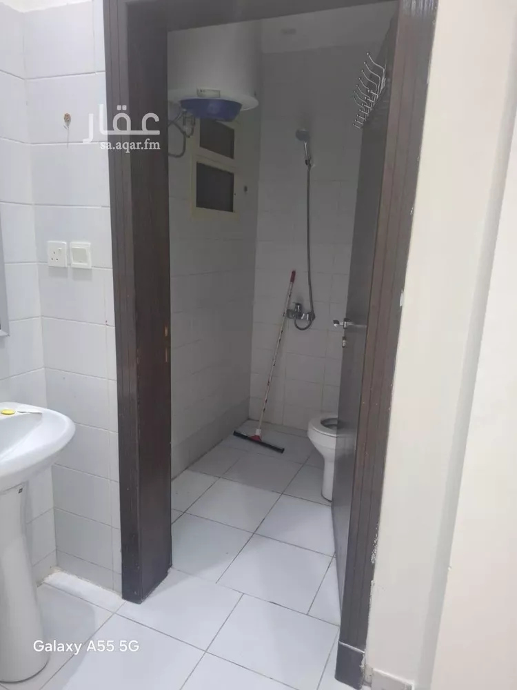 Apartment for Rent in Riyadh Al Yasmin صورة 2