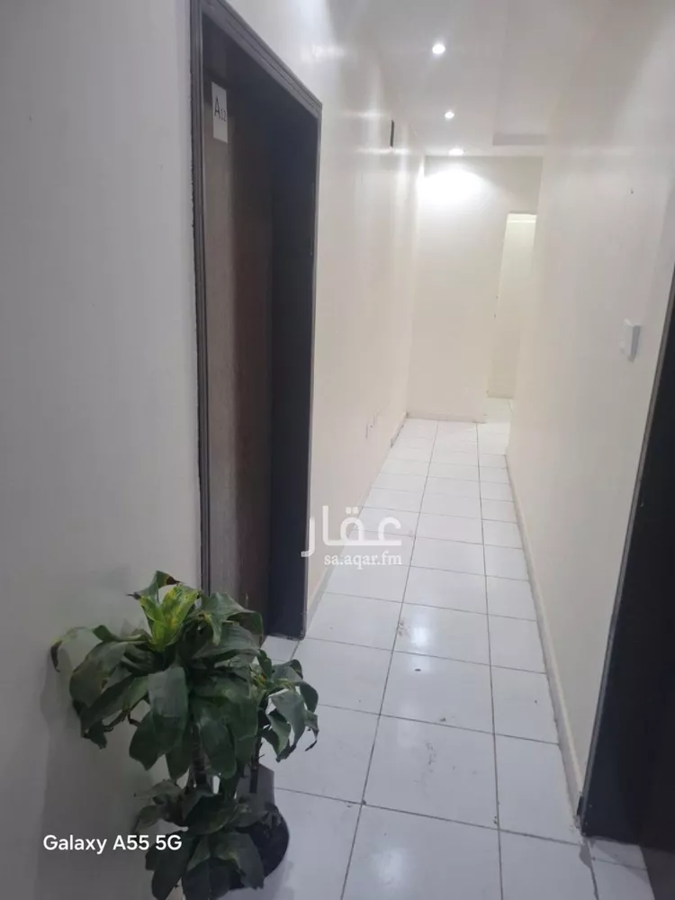 Apartment for Rent in Riyadh Al Yasmin