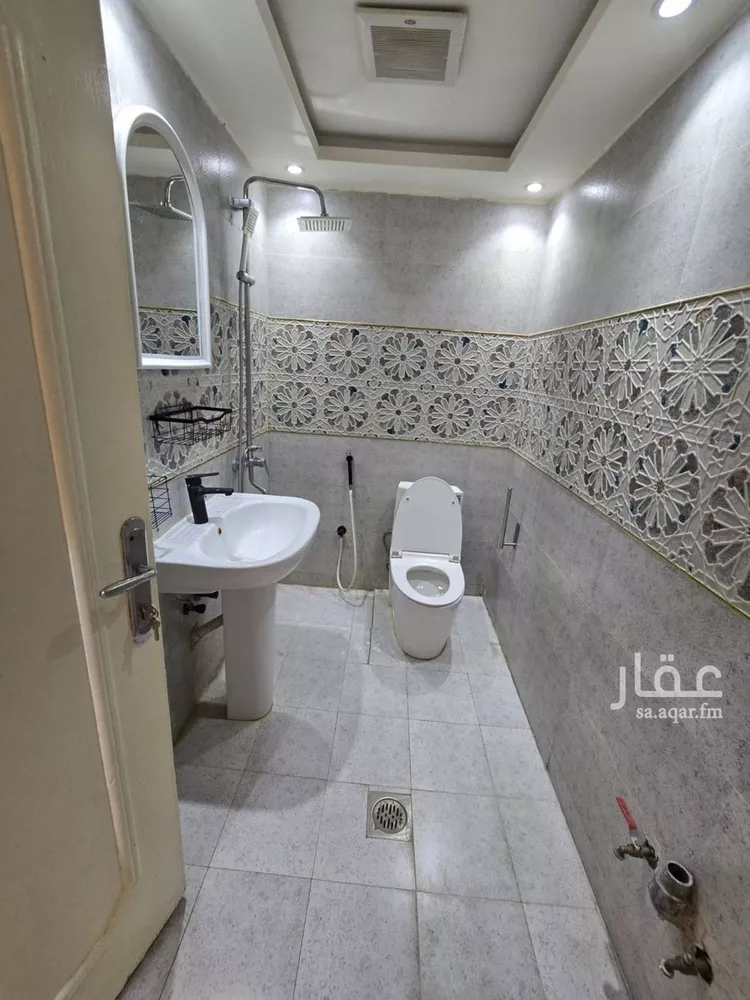 Studio for rent in Riyadh Al Olaya صورة 4