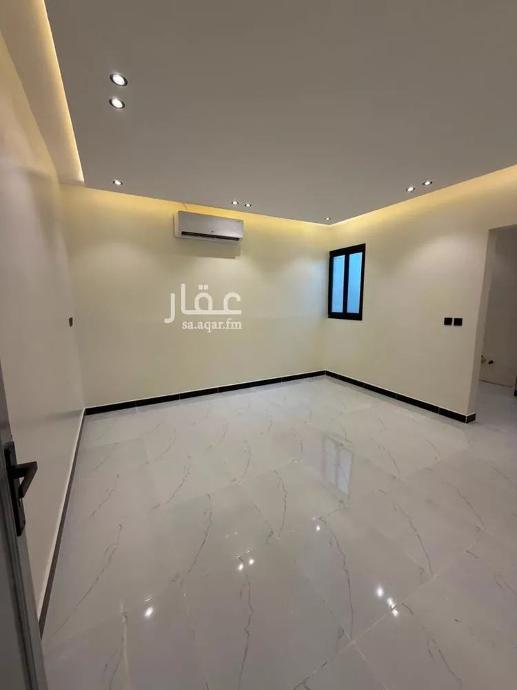 استوديو للإيجار في شارع أحمد السباعي, حي العليا, مدينة الرياض, منطقة الرياض