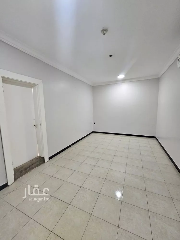 Apartment for Rent in Riyadh Al Quds صورة 4