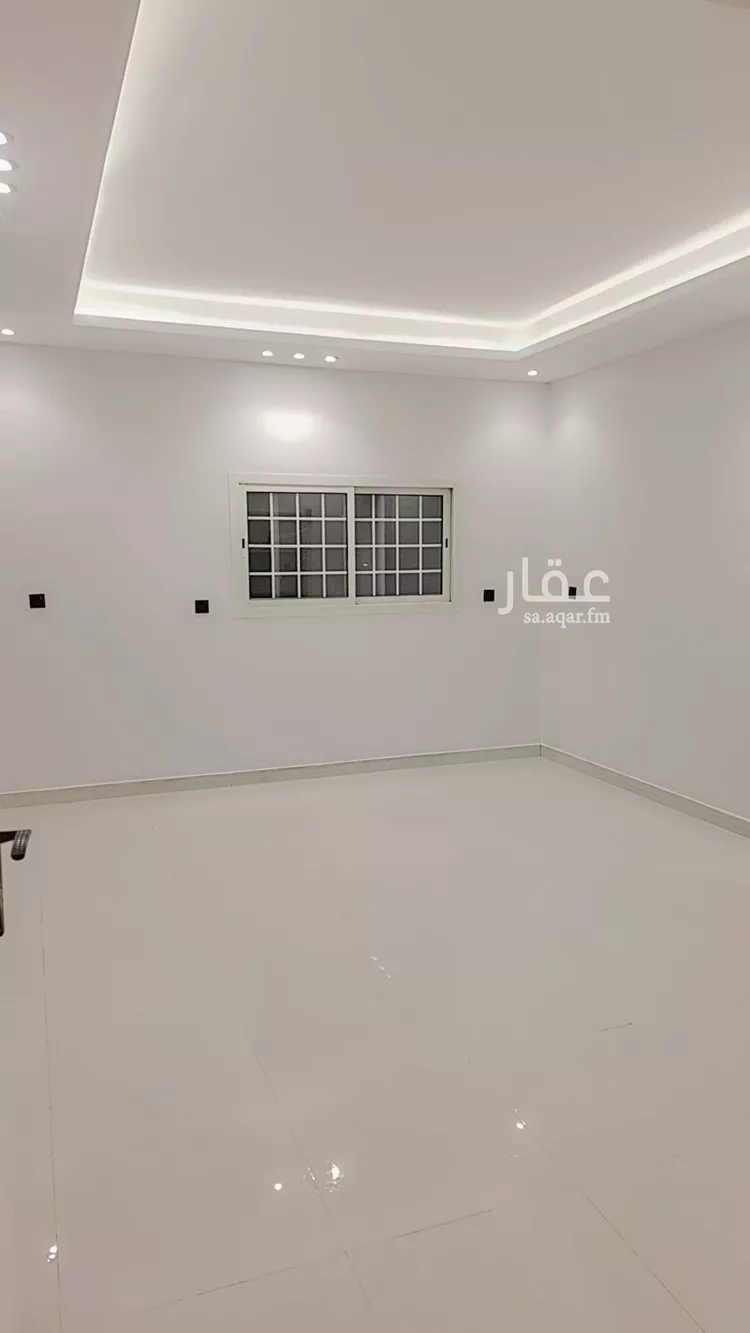 شقة للإيجار في شارع ابي جعفر المنصور, حي اليرموك, مدينة الرياض, منطقة الرياض صورة 4