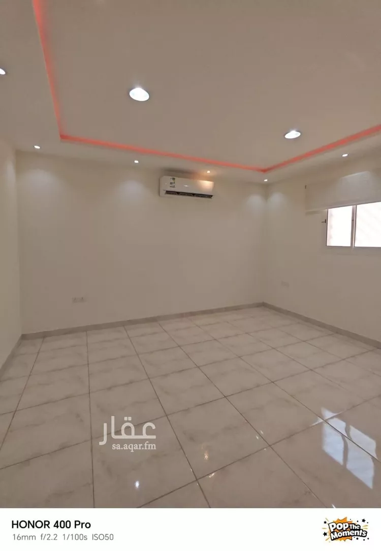 Apartment for Rent in Riyadh Ar Rawdah 8