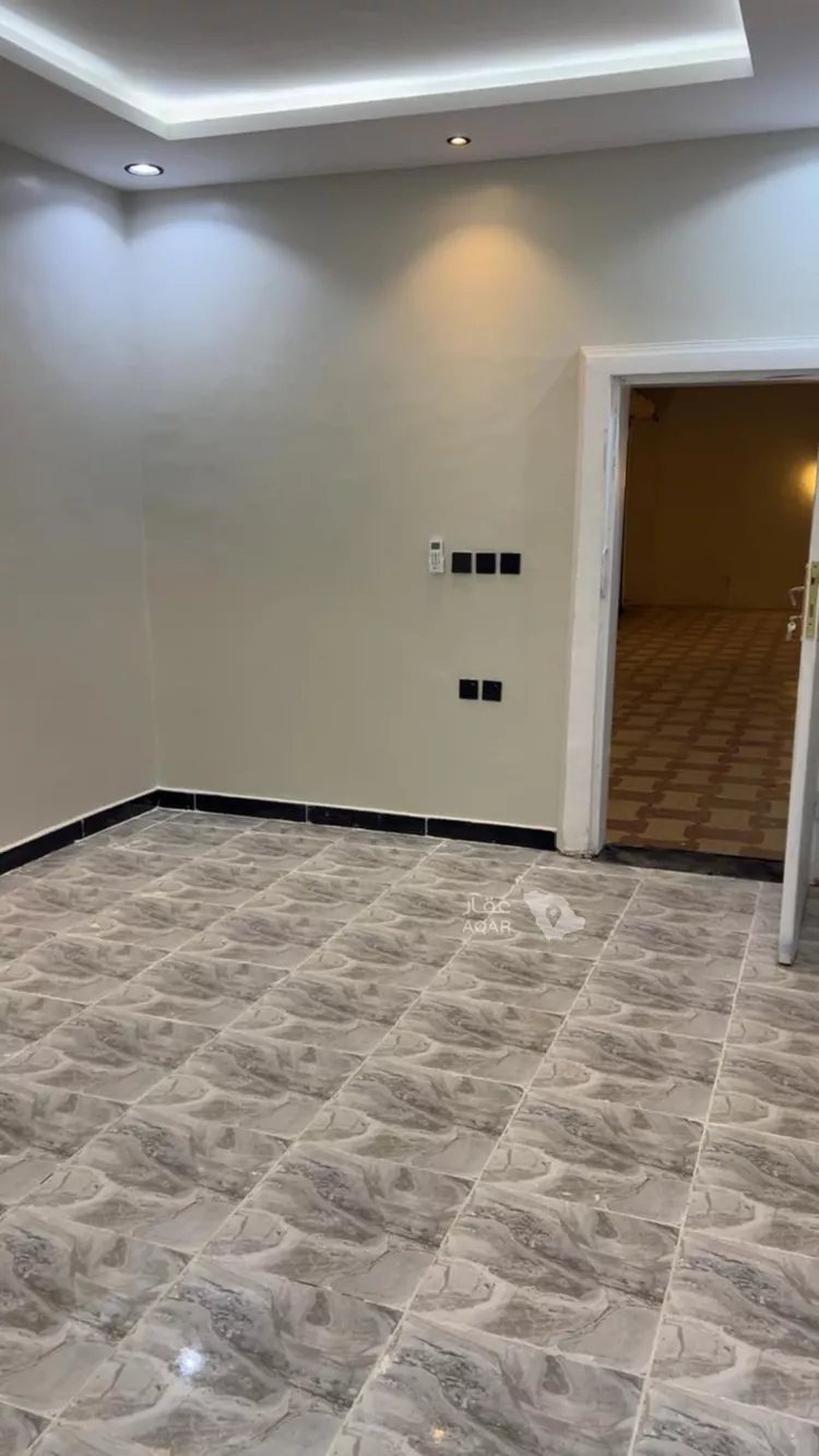 Studio for rent in Riyadh Al Quds 3