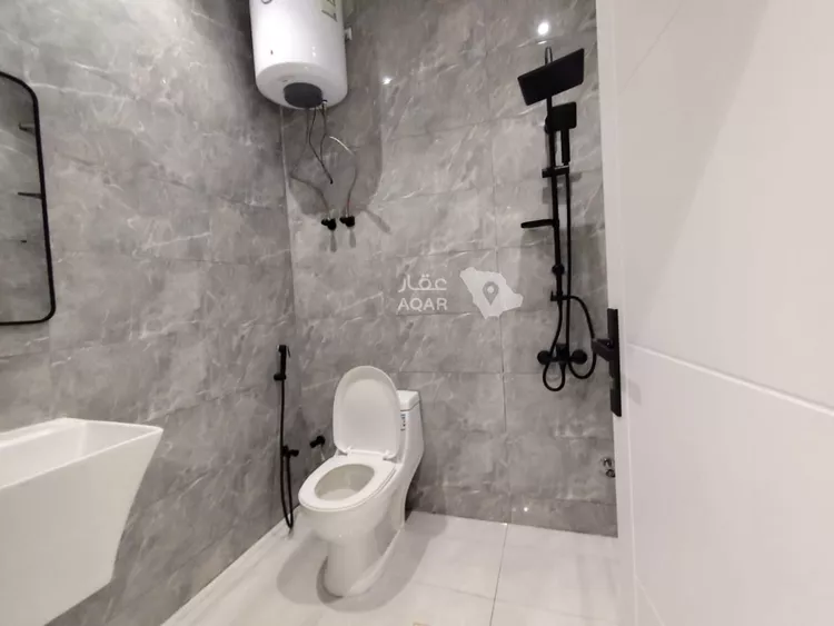 Apartment for Rent in Riyadh Al Olaya 5