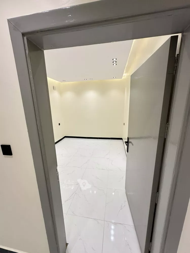 Apartment for Rent in Riyadh Al Olaya