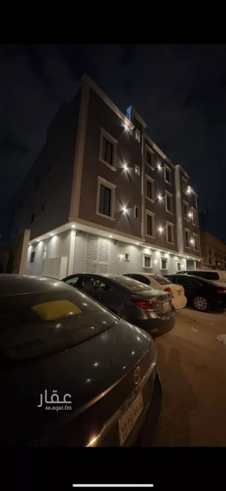 Apartment for Rent in Riyadh An Nasim Ash Sharqi