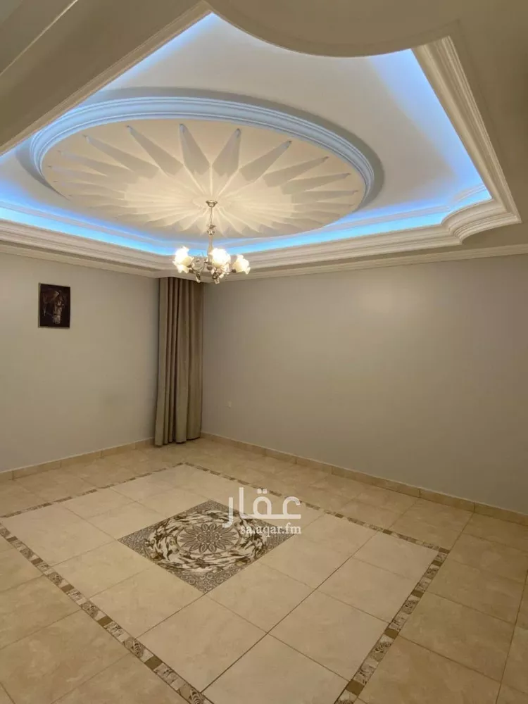 شقة للإيجار في شارع أبي دلف الخزرجي, حي النزهة, مدينة الرياض, منطقة الرياض صورة 2